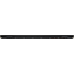 Ноутбук MSI Cyborg 15 B13WEKG (B13WEKG-1037XUA) Black