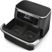 Мультипіч Ninja Foodi FlexDrawer AF550EU