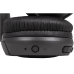 Bluetooth-гарнітура JBL Tune 500BT Black (JBLT500BTBLK)