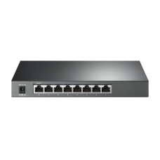 Комутатор TP-Link Omada SG2008