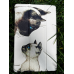 Чохол BeCover Smart Case для Samsung Galaxy Tab A9 SM-X115 8.7