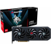 Відеокарта AMD Radeon RX 9070 GRE 12GB GDDR6 Hellhound PowerColor (RX9070GRE 12G-L/OC)