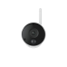 IP-камера Reolink Argus Series B320 (Argus Eco)