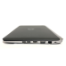 Ноутбук HP ProBook 430 G3 / 13.3
