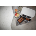 Мультипіч Ninja Foodi Dual Zone AF400EUWH
