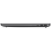 Ноутбук Lenovo IdeaPad Slim 5 16IPH11 (83S6006QRA) Luna Grey
