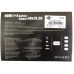 Розгалужувач (спліттер) Atcom (15190) HDMI 4 порти, підтримка UHD 4K