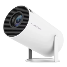Проєктор Magcubic HY300 Pro Plus Проєктор Magcubic HY300 Pro Plus