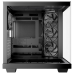 Корпус be quiet! Light Base 500 Black (BGW83) без БЖ