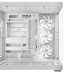 Корпус be quiet! Light Base 900 FX White (BGW72)