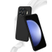 Чохол-накладка BeCover для Tecno Spark 20 Pro Plus (KJ7) Black (711758)