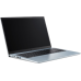 Ноутбук Acer Aspire Go 15 AG15-72P-51MM (NX.JW6EU.002) Blue