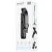 Трипод Proove Tiny Stick II Selfie Stick Tripod 630 mm Black (MPTS20010001)