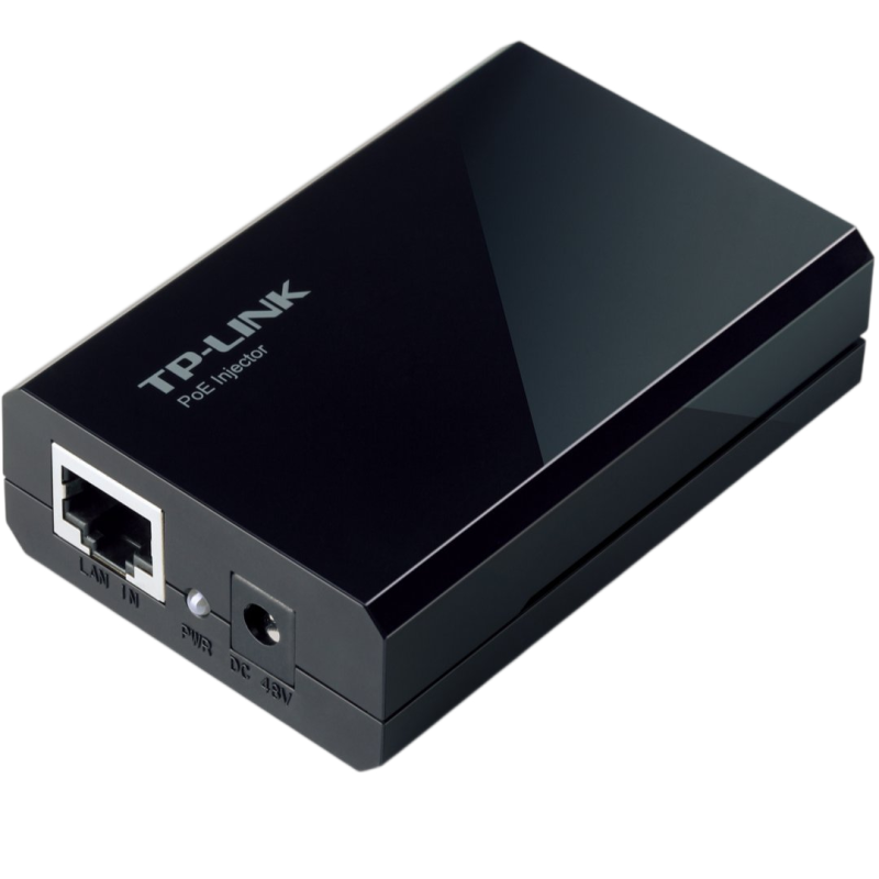 Інжектор PoE TP-Link PoE150S