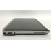 Ноутбук Dell Latitude E6430 / 14
