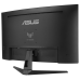 Монітор Asus 27