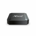 HD медіаплеєр X96Q Android (RK3518/2GB/32GB)