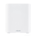 Wi-Fi Mesh-система Asus ZenWiFi BT10 1pk White (90IG08Y0-MO3C60)