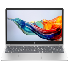Ноутбук HP 15-fc0293ua (C9RJ7EA) White