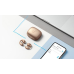 Bluetooth-гарнітура Anker SoundCore C40i Golden (A3331GB1)