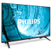 Телевізор Philips 32PHS6009/12