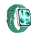 Смарт-годинник Huawei Watch Fit 5 Green (55020HSB)