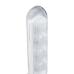 Акустична система Harman/Kardon SoundSticks 5 Wi-Fi (HKSOUNDSTK5WFWEP)