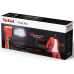 Відпарювач Tefal Pure Pop Coral DT2022E1