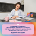 Картки саморефлексії Orner x Rozmova Розмова з собою (orner-2971)
