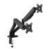 Кронштейн OfficePro MA412B 17-32