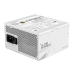 Блок живлення Gigabyte GP-UD850GM PG5 V2 ICE 850W