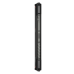 Смартфон Doogee Blade20 Plus 6/256GB Black Red
