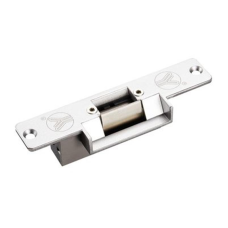 Засувка електромеханічна Yli Electronic YS-130NC (PОWER CLOSED)