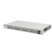 Комутатор Ruijie Reyee RG-NBS5100-48GT4SFP