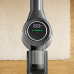 Акумуляторний пилосос Mova Cordless Vacuum Cleaner J30 (VJ12A)