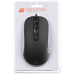Миша 2E MF1012 Black (2E-MF1012UB) 