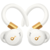 Bluetooth-гарнітура Anker SoundCore Sport X20 White (A3968G21)