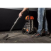 Пилосос NEO Tools 04-739