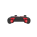Геймпад A4Tech Bloody GPW70 Sports Black