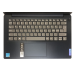 Ноутбук Lenovo IdeaPad 3 14ITL6 / 14" FullHD IPS / Pentium Gold 7505 / 8GB / 128GB SSD / Win11 - Б/в