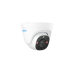IP-камера Reolink P334 2.8 mm (RLC-820A)