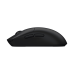Миша бездротова Hator Quasar 3 Ultima 8K Wireless Black (HTM762)
