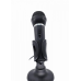 Мікрофон Gembird MIC-D-04