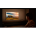 Телевізор Xiaomi TV A Pro 55 2026