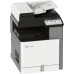 Багатофункційний пристрій A3 кол. Xerox Lexmark CX950se Wi-Fi (20L8110)