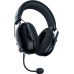 Bluetooth-гарнітура Razer BlackShark V2 Pro for PS5 Black (RZ04-04530500-R3G1)