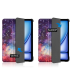Чохол-книжка BeCover Smart Case для Apple iPad Air 11