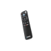 Smart-приставка iNeXT TV6