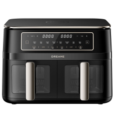 Мультипіч Dreame Tasti DZ30 Black (DREAME-DZ30-BK)