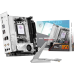 Материнська плата MSI MPG B850I Edge Ti WiFi Socket AM5